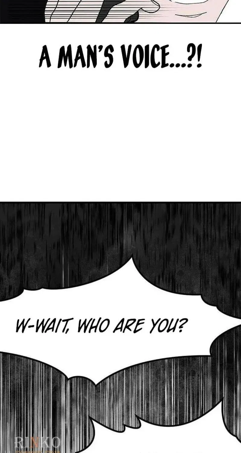 My Sexy Snail Bride Chapter 19 – Page 15