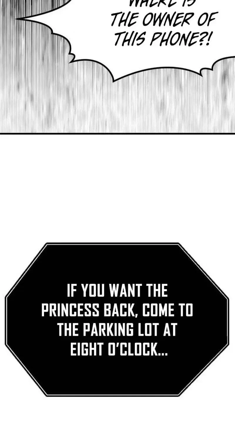 My Sexy Snail Bride Chapter 19 – Page 17