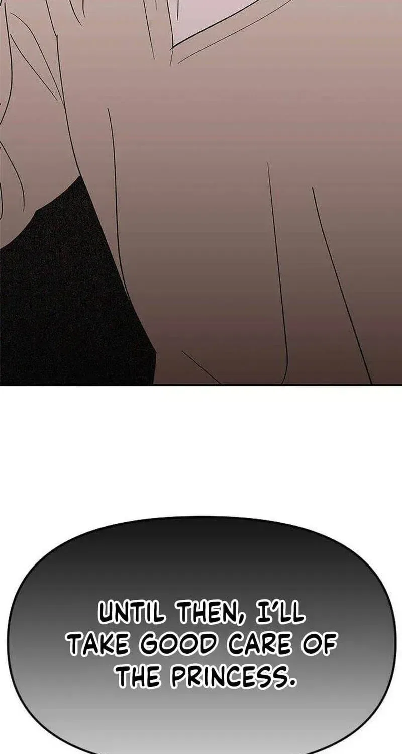 My Sexy Snail Bride Chapter 19 – Page 21
