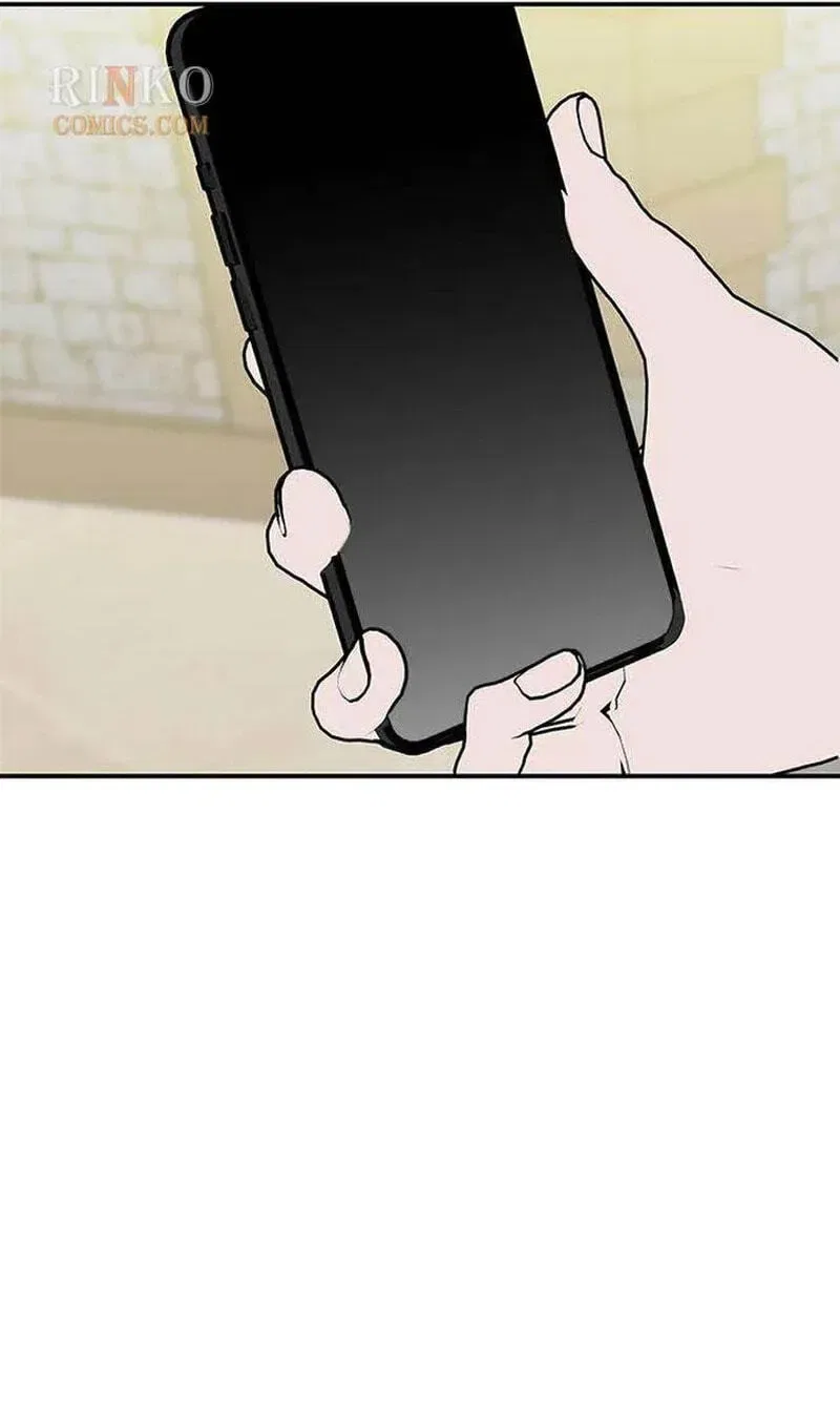 My Sexy Snail Bride Chapter 19 – Page 29