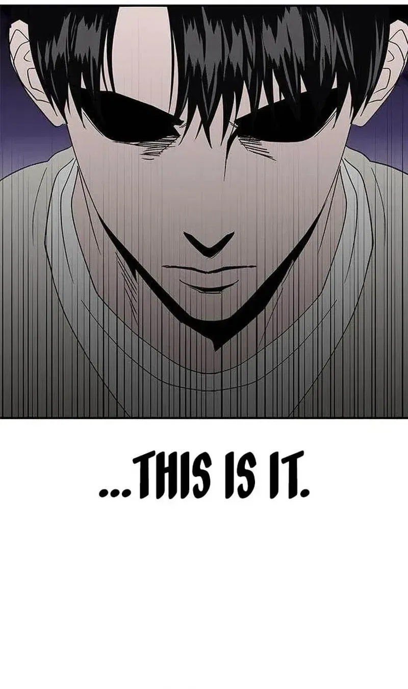 My Sexy Snail Bride Chapter 19 – Page 30
