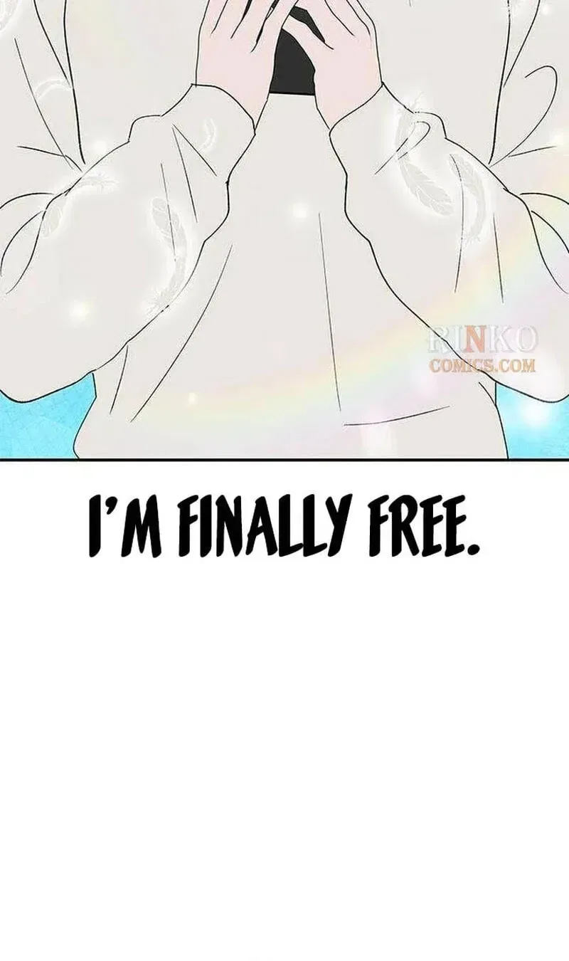 My Sexy Snail Bride Chapter 19 – Page 32