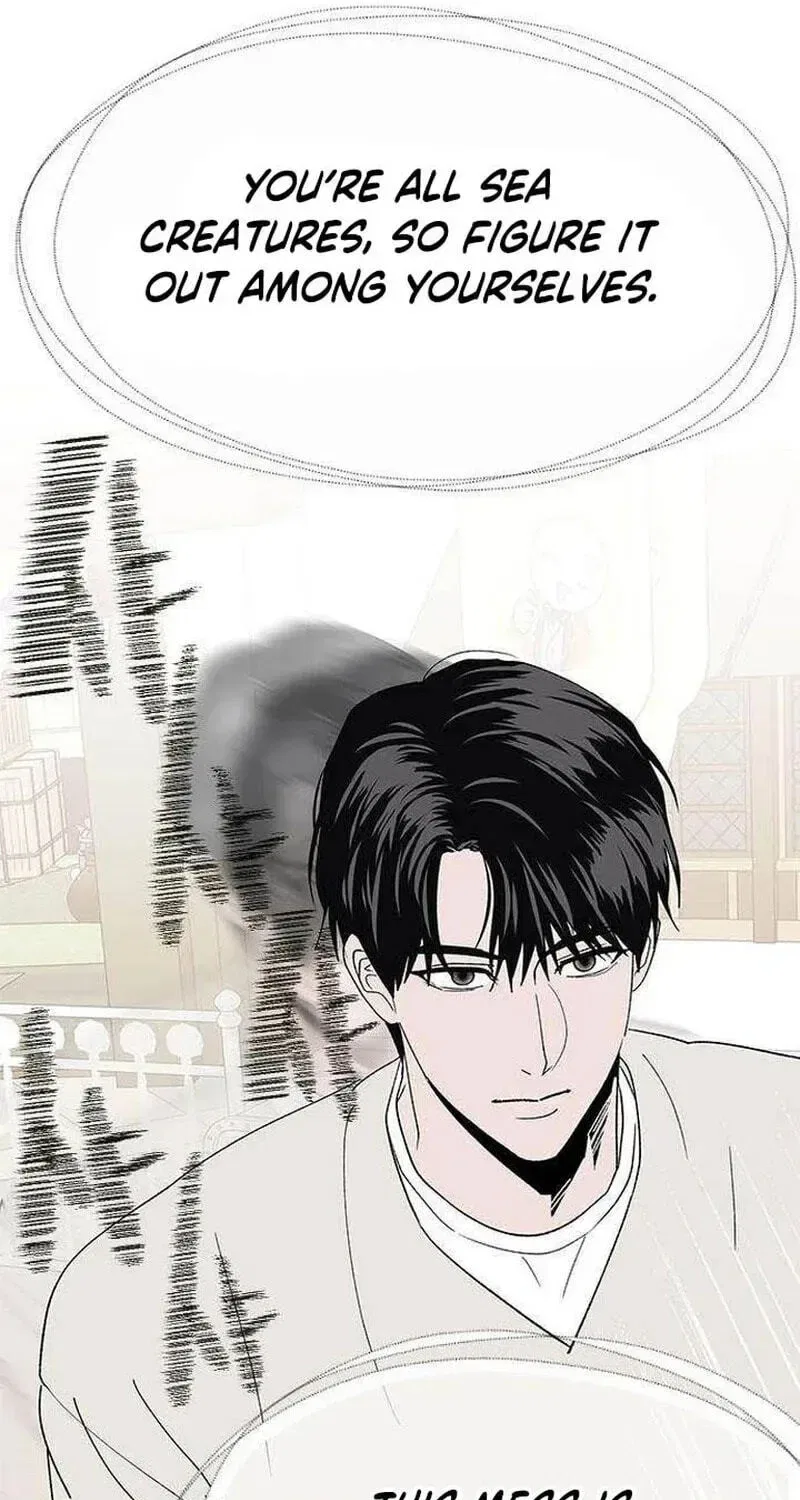 My Sexy Snail Bride Chapter 19 – Page 33
