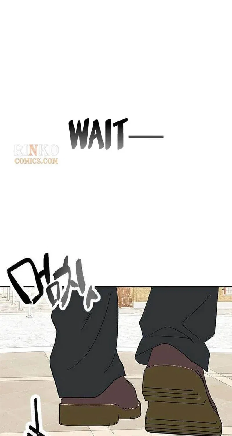 My Sexy Snail Bride Chapter 19 – Page 37