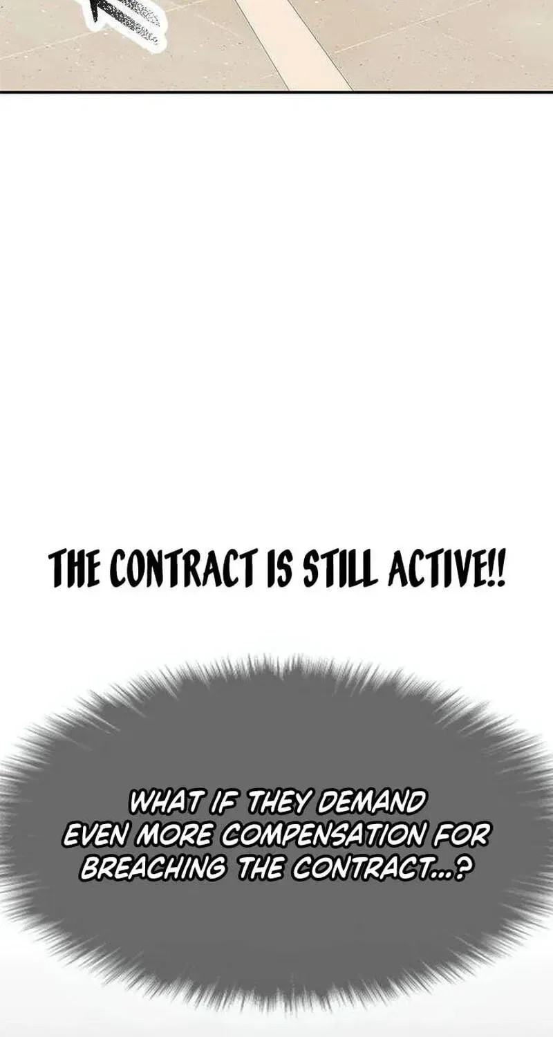 My Sexy Snail Bride Chapter 19 – Page 39