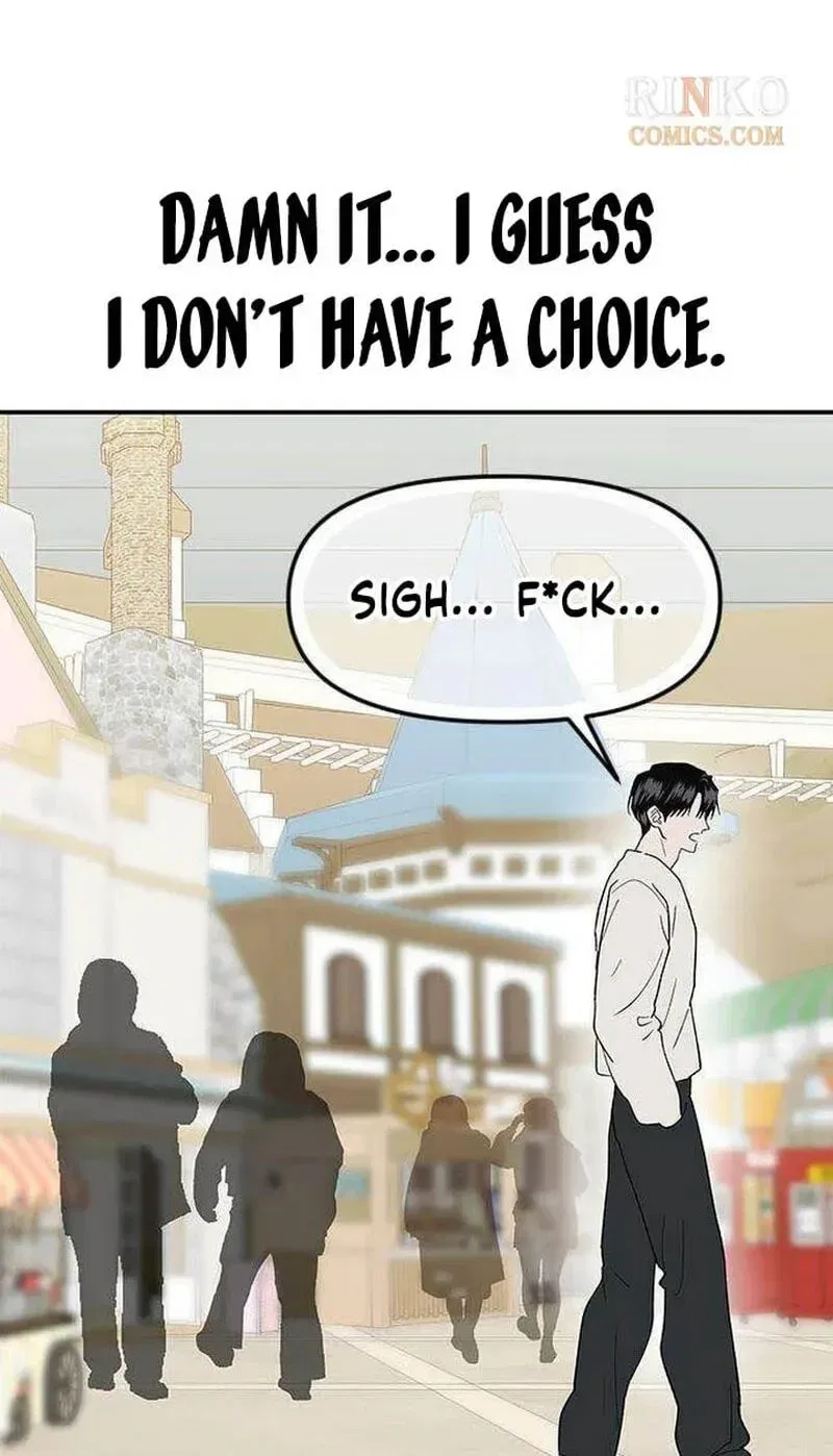 My Sexy Snail Bride Chapter 19 – Page 44