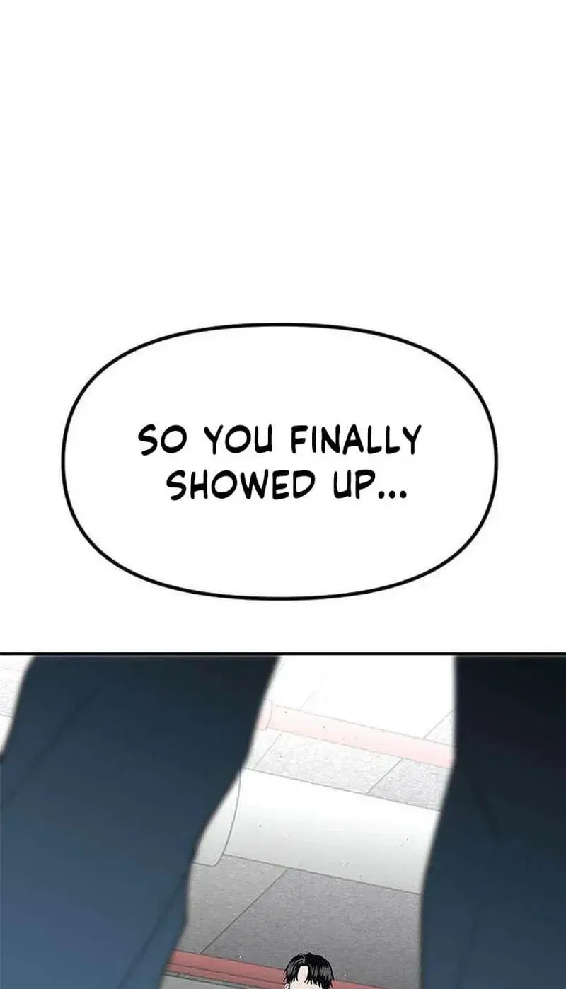 My Sexy Snail Bride Chapter 19 – Page 46
