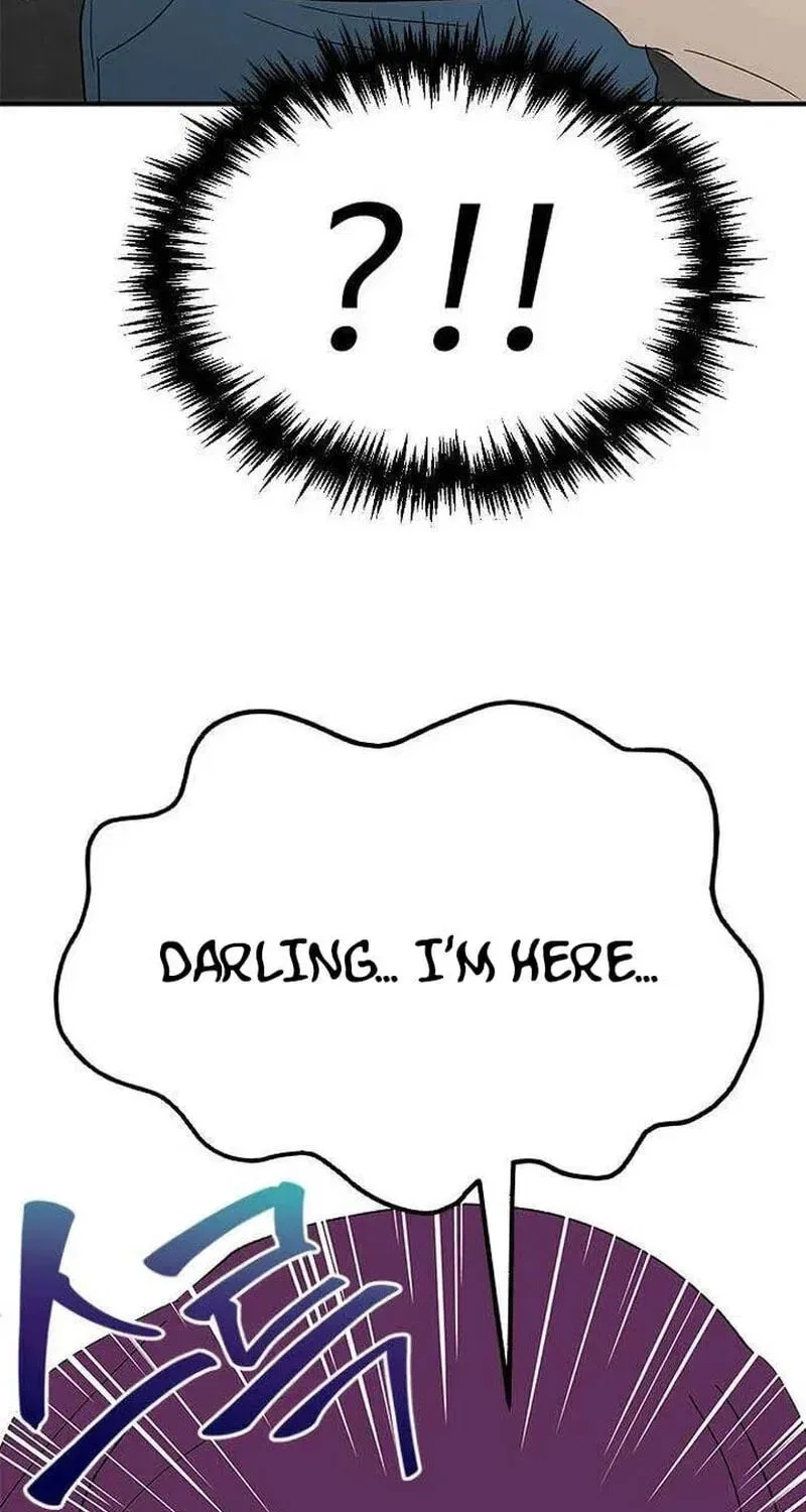 My Sexy Snail Bride Chapter 19 – Page 54