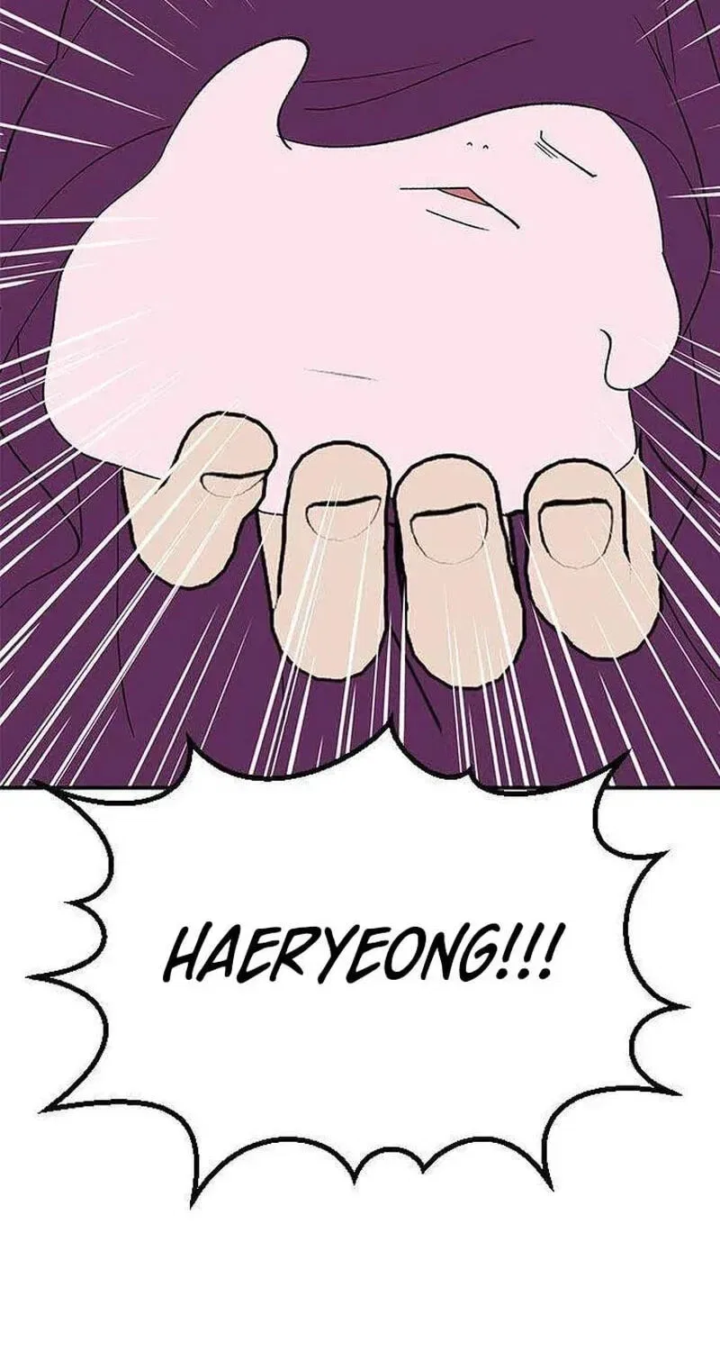 My Sexy Snail Bride Chapter 19 – Page 56