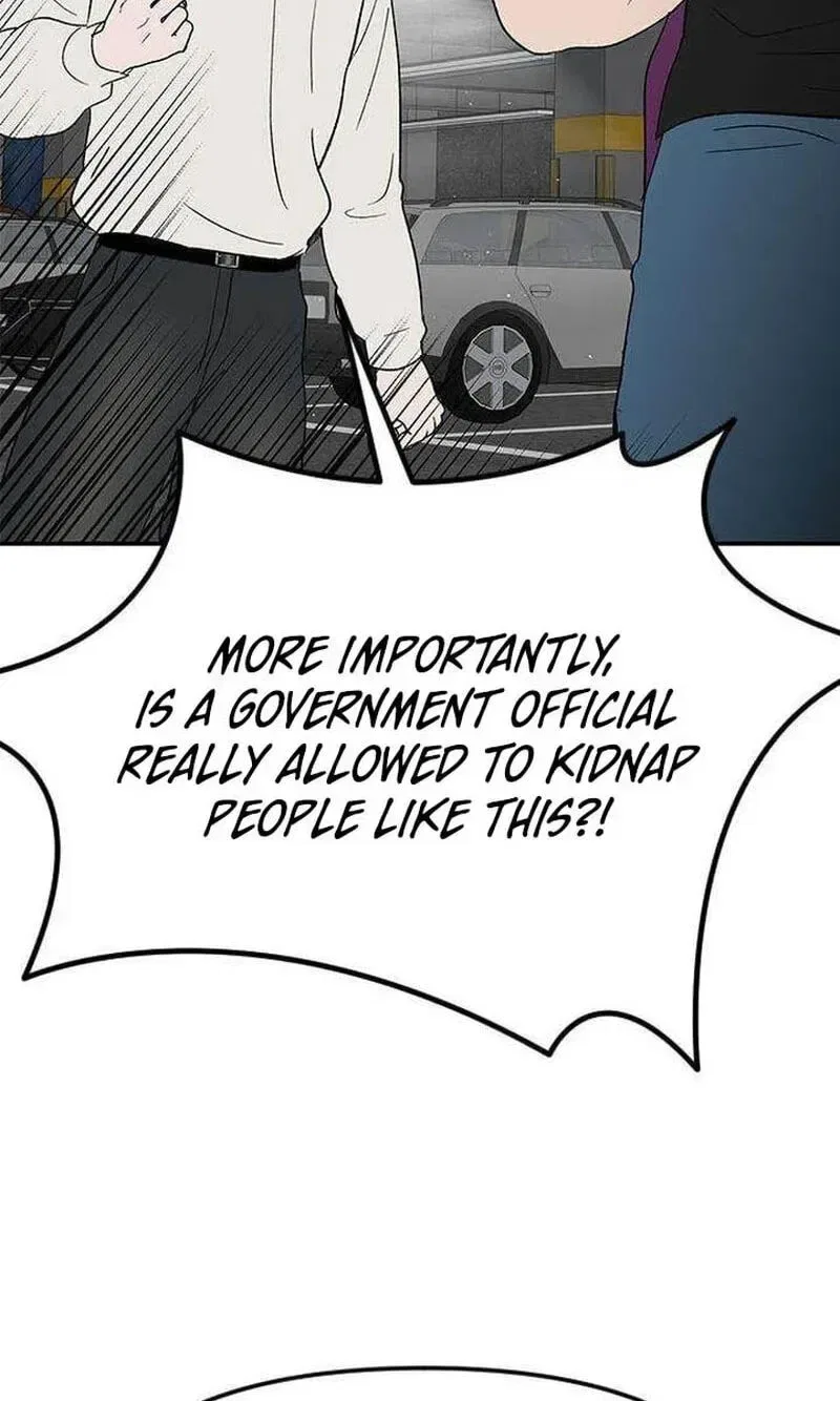 My Sexy Snail Bride Chapter 19 – Page 59