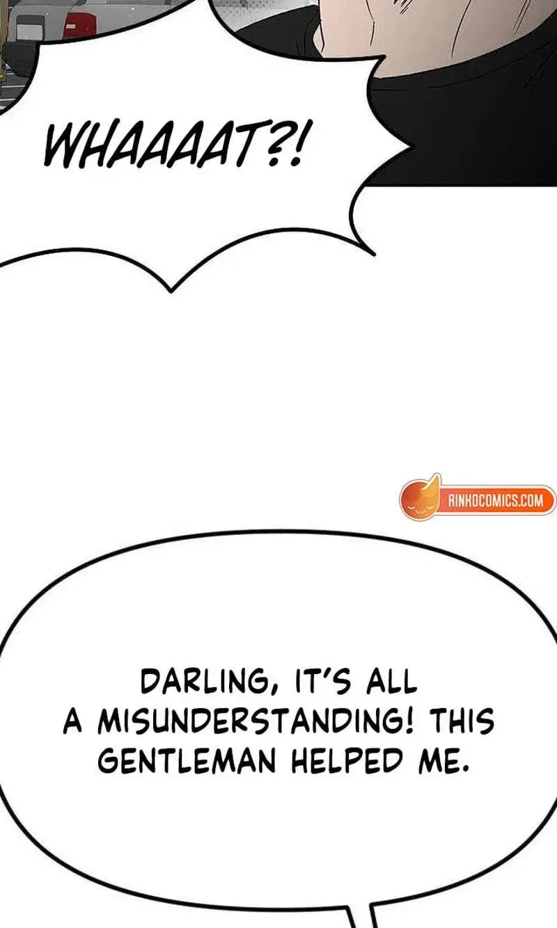 My Sexy Snail Bride Chapter 19 – Page 62