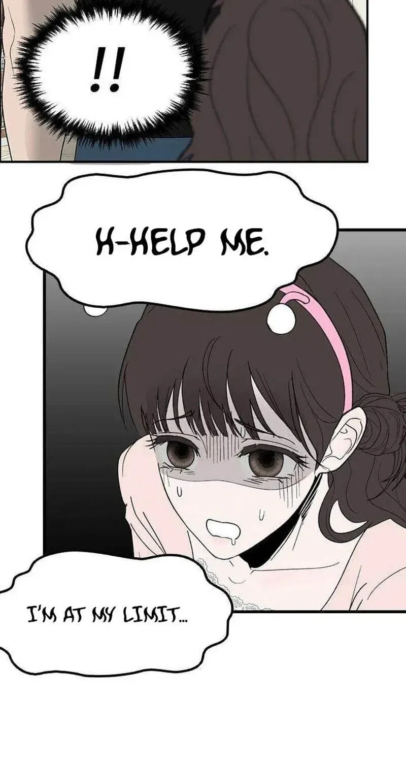 My Sexy Snail Bride Chapter 19 – Page 66