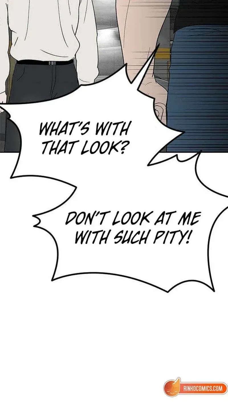My Sexy Snail Bride Chapter 19 – Page 76
