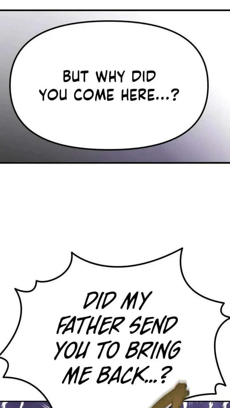My Sexy Snail Bride Chapter 19 – Page 77