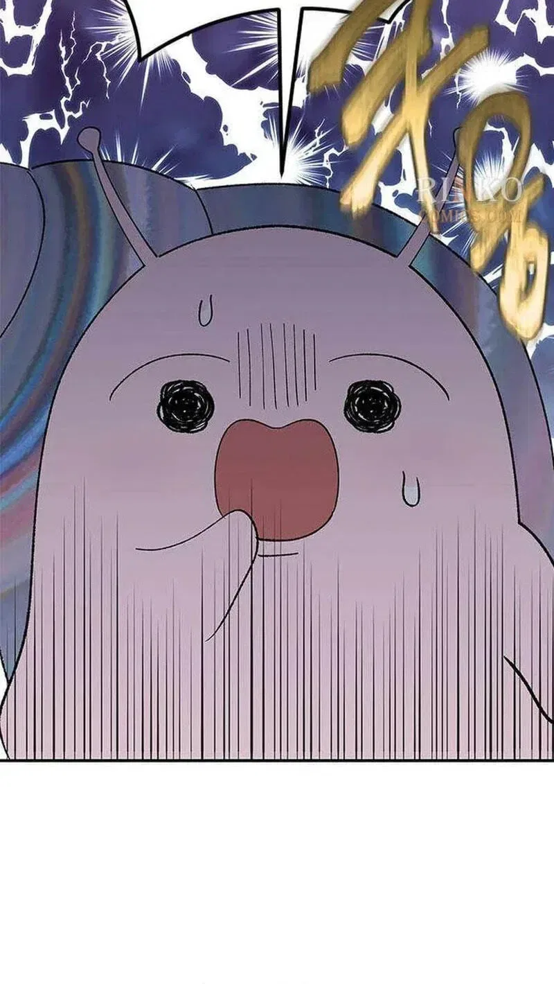 My Sexy Snail Bride Chapter 19 – Page 78