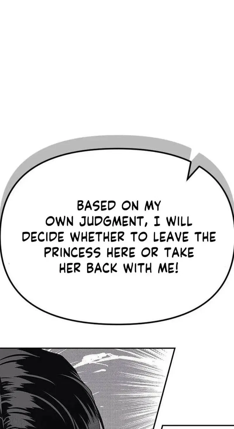 My Sexy Snail Bride Chapter 19 – Page 80