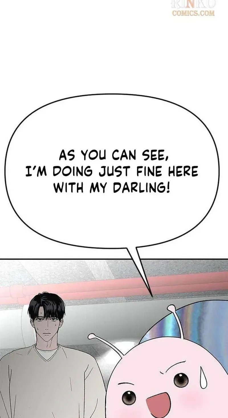 My Sexy Snail Bride Chapter 19 – Page 82