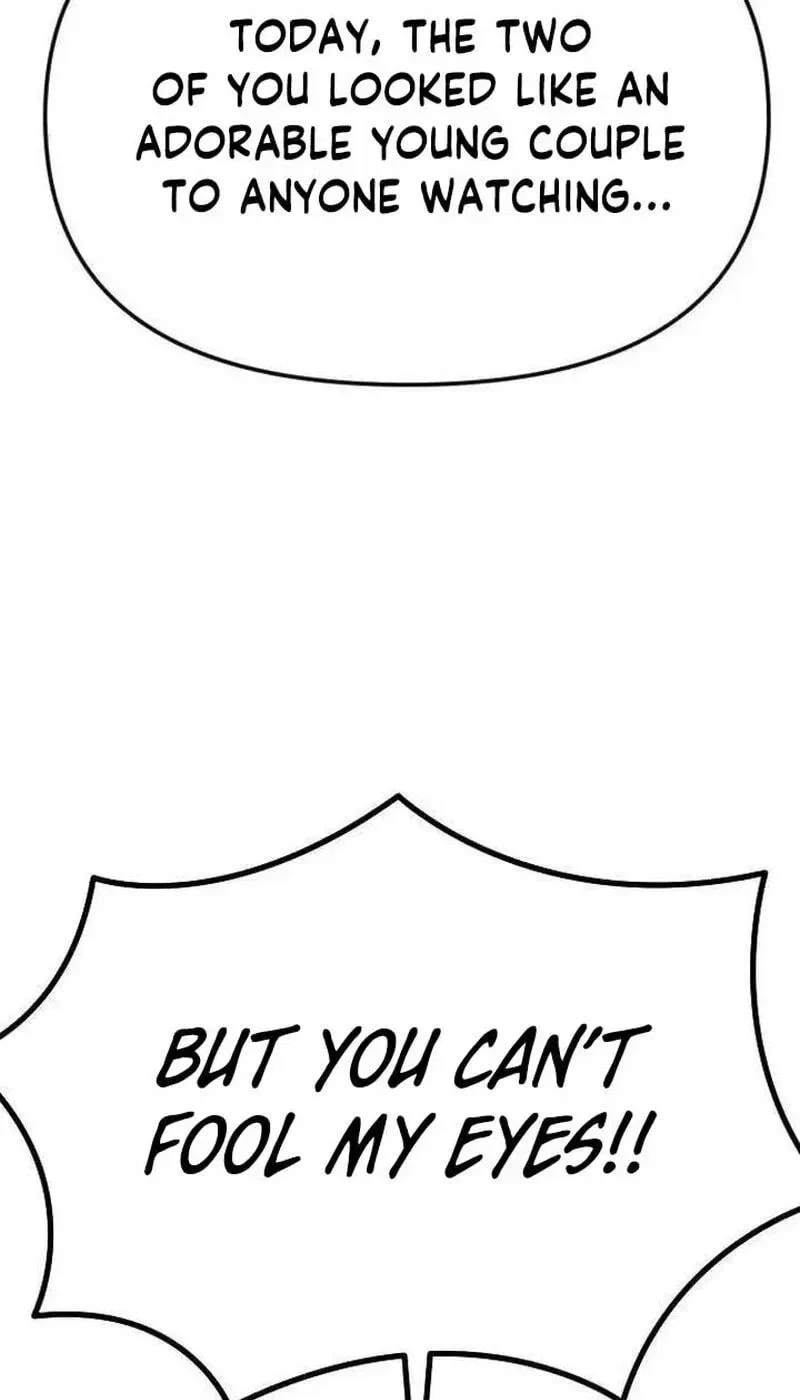 My Sexy Snail Bride Chapter 19 – Page 85