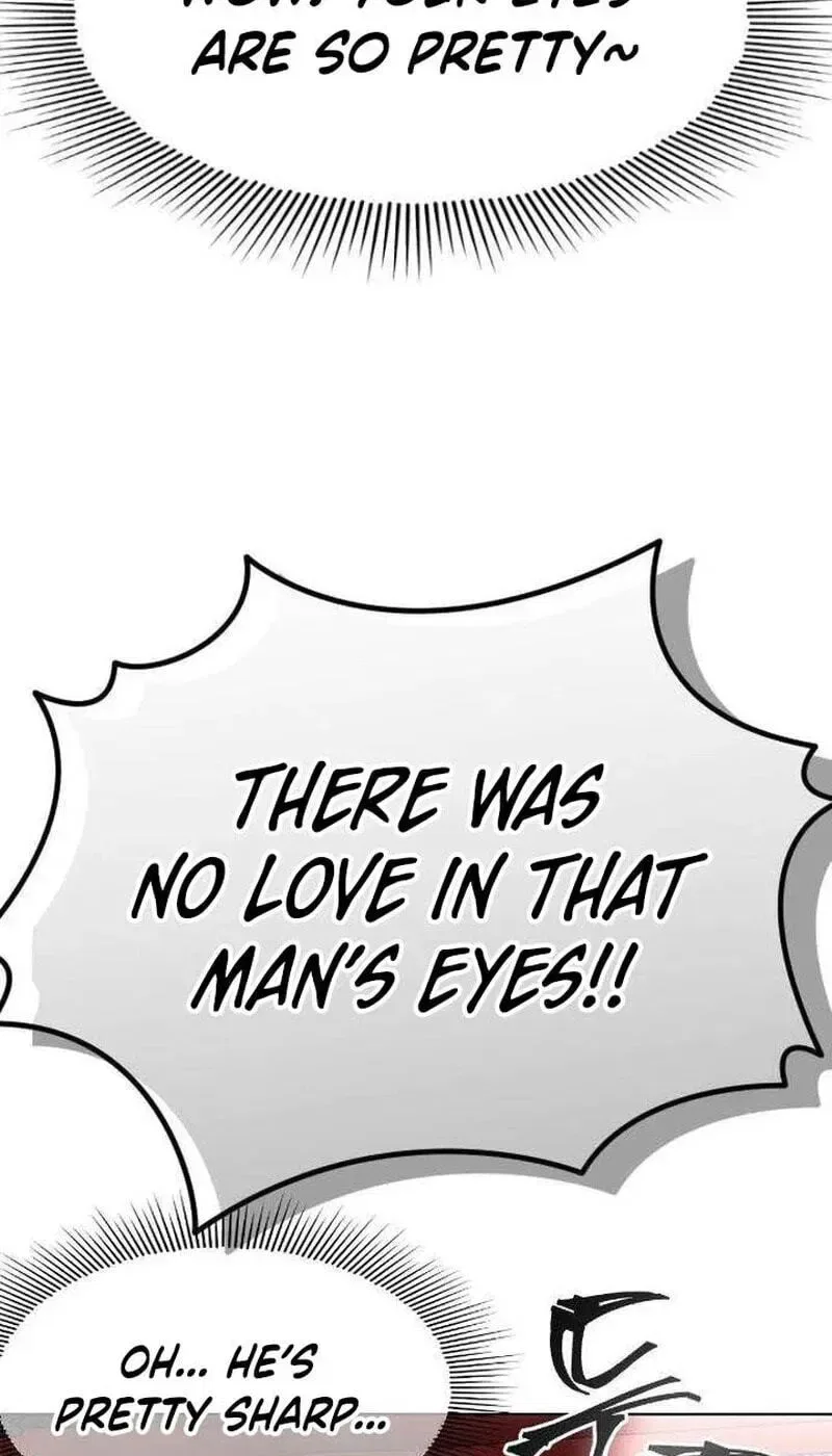 My Sexy Snail Bride Chapter 19 – Page 87