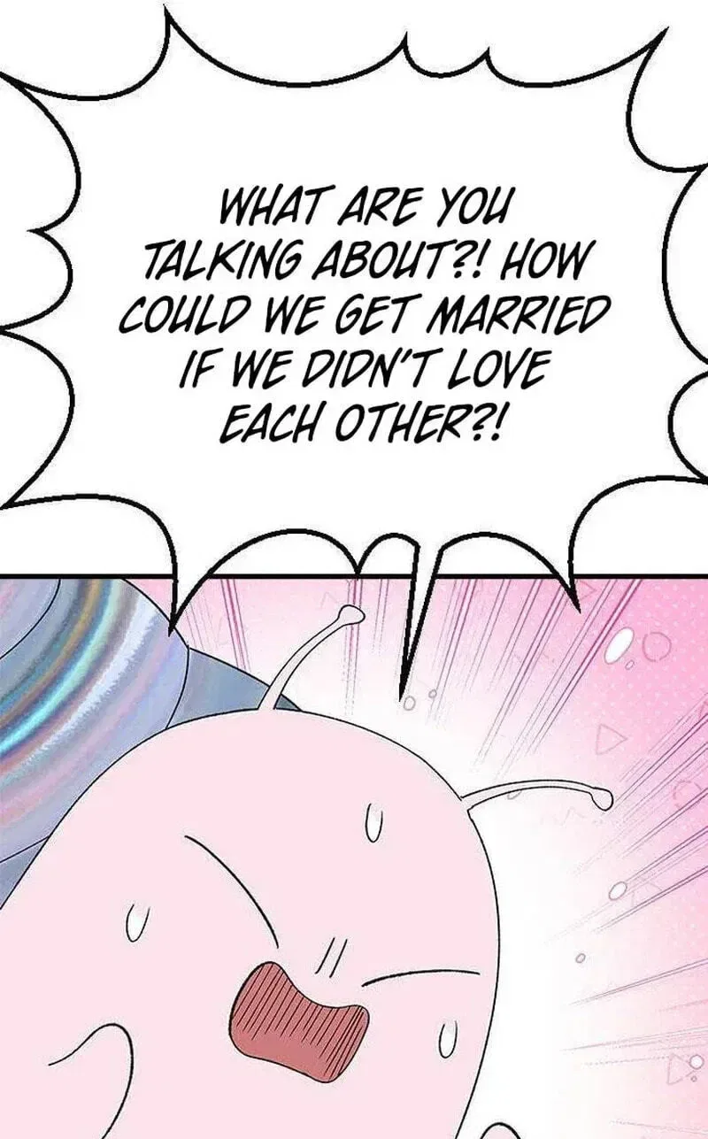My Sexy Snail Bride Chapter 19 – Page 89