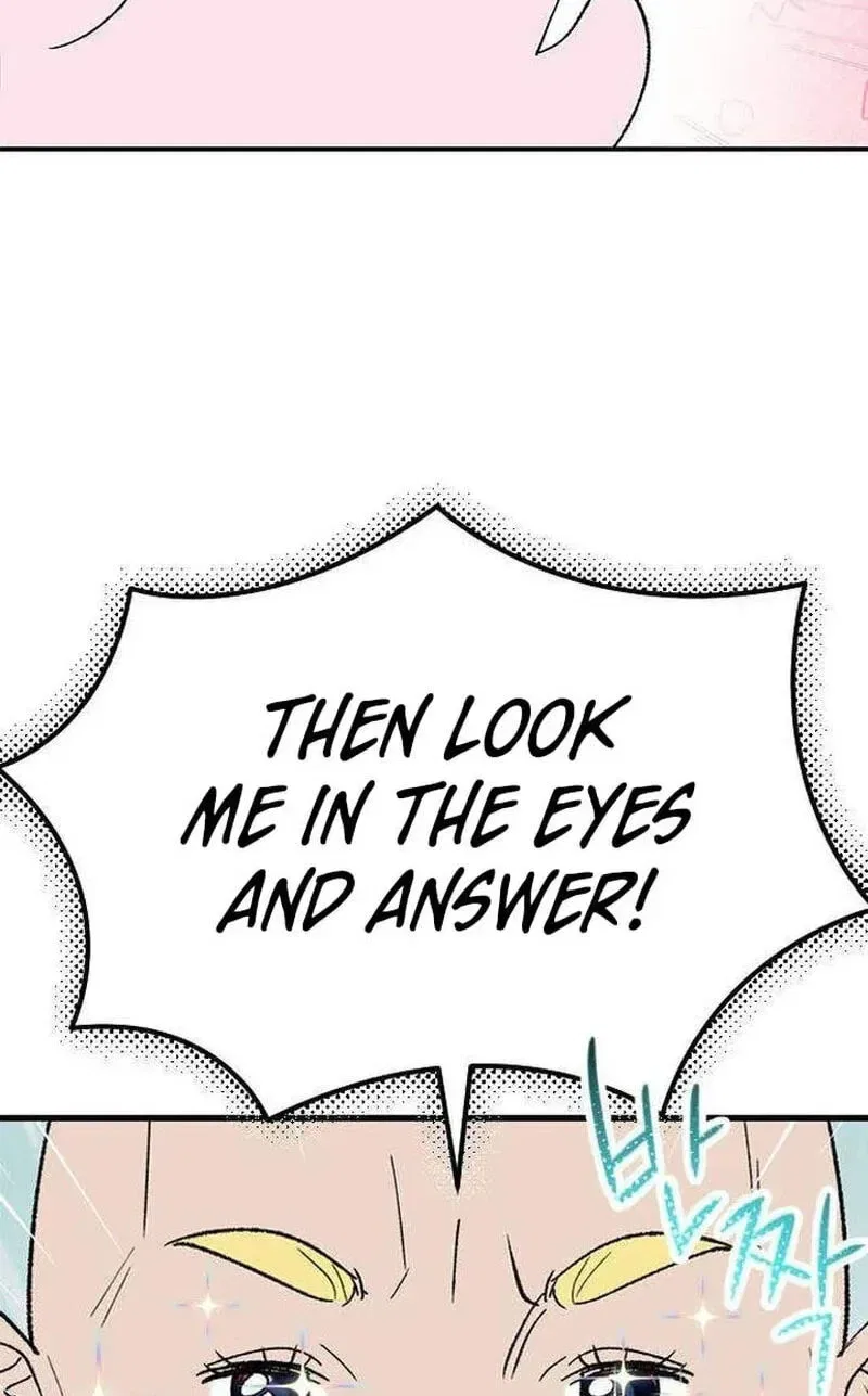 My Sexy Snail Bride Chapter 19 – Page 90