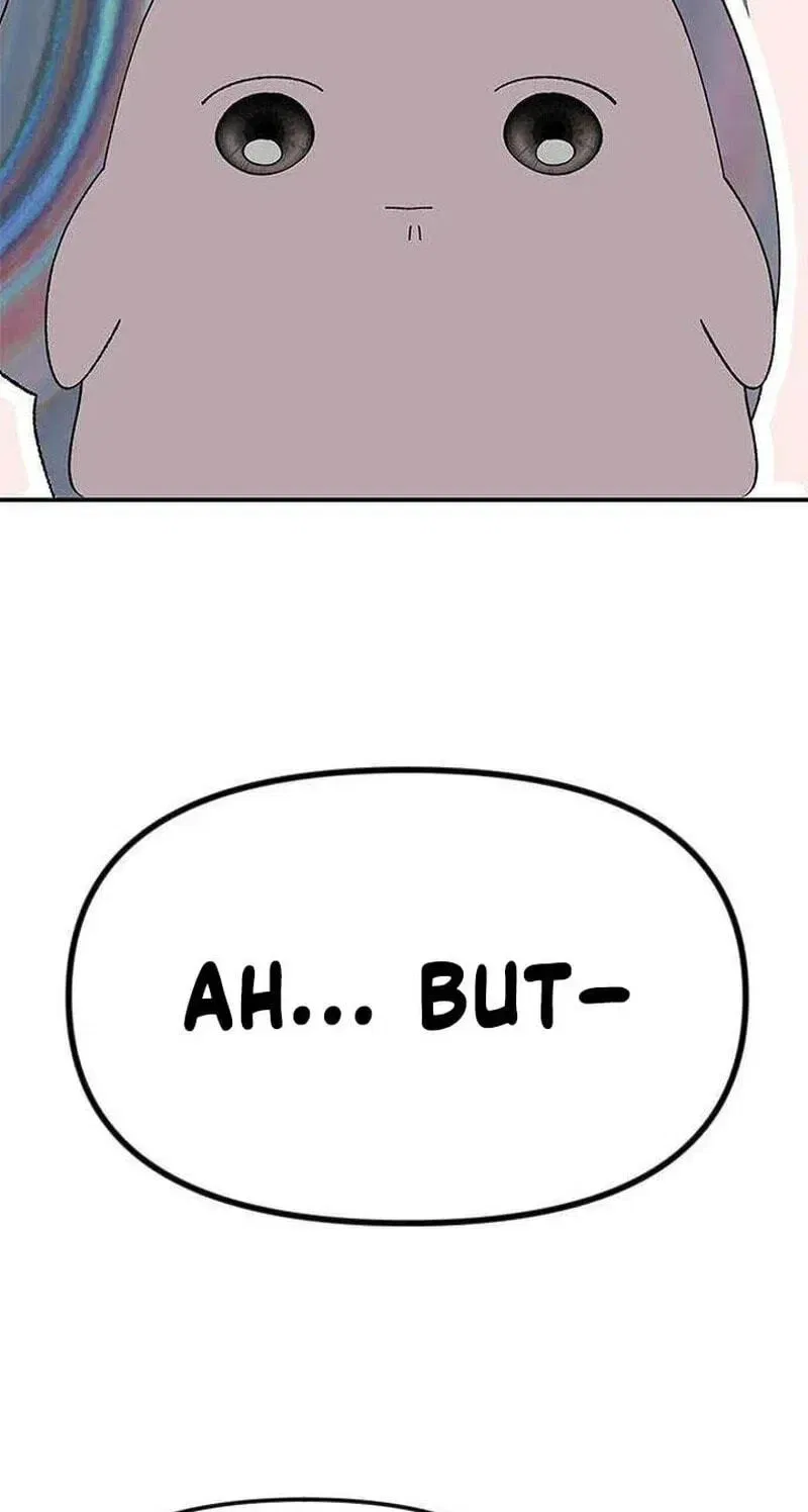 My Sexy Snail Bride Chapter 19 – Page 105
