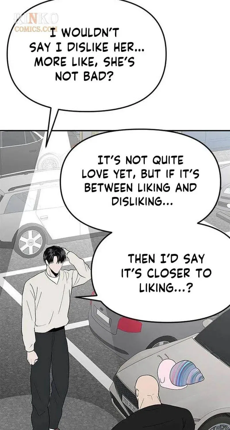 My Sexy Snail Bride Chapter 19 – Page 106