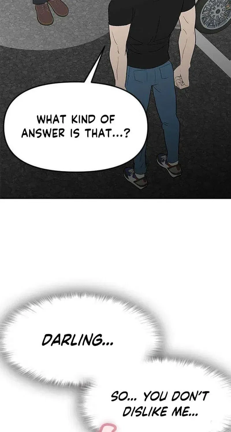 My Sexy Snail Bride Chapter 19 – Page 107