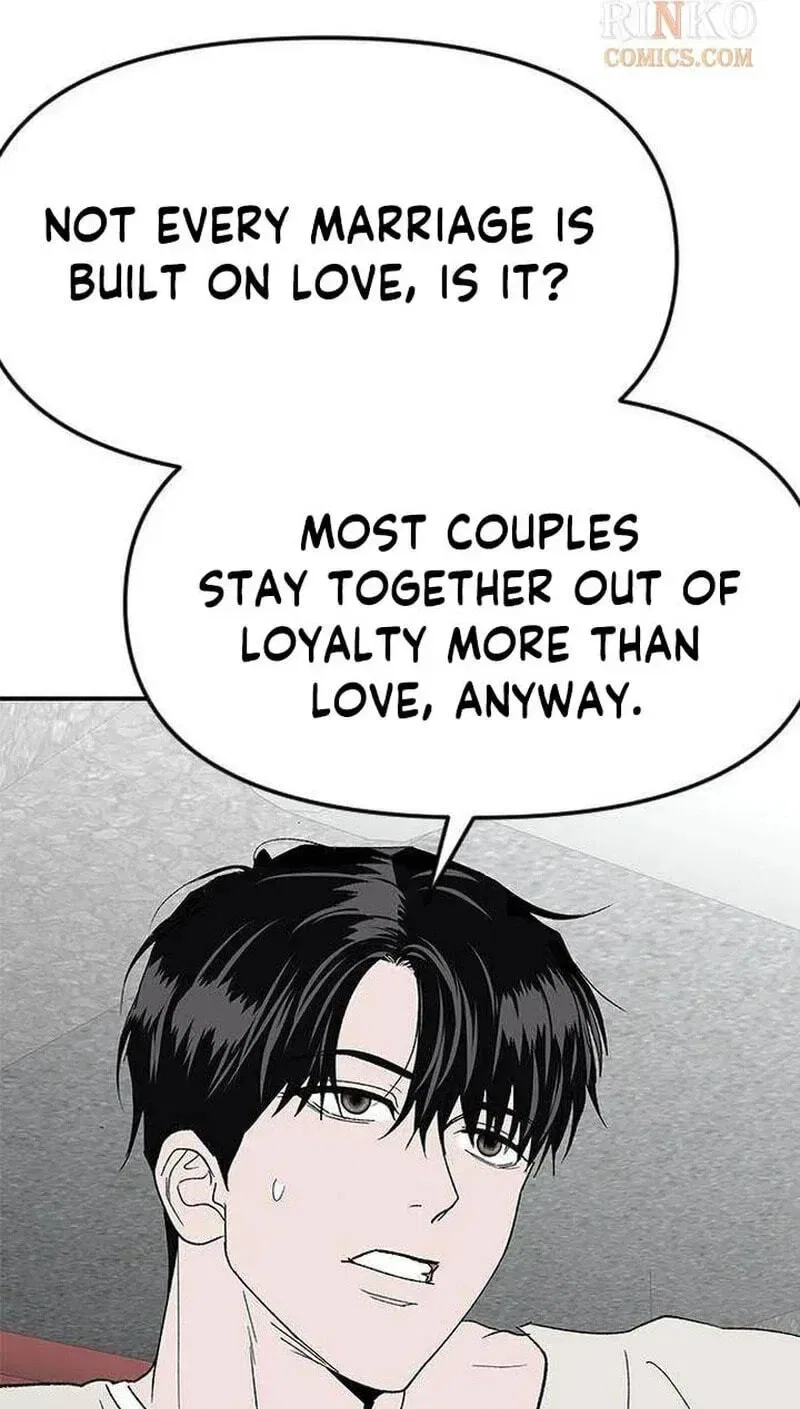 My Sexy Snail Bride Chapter 19 – Page 109