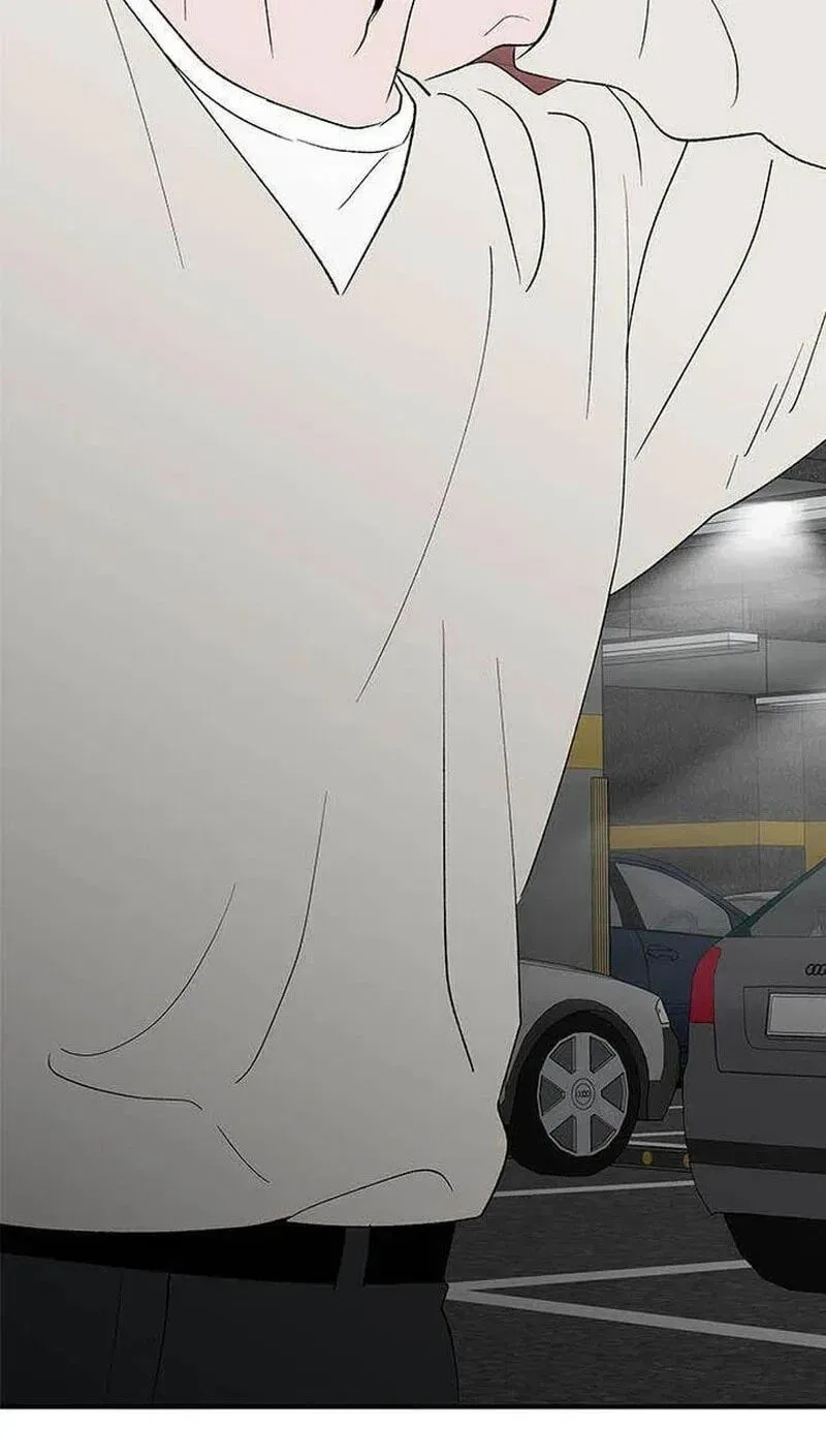 My Sexy Snail Bride Chapter 19 – Page 110