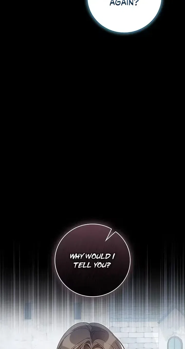 Virtuous Romance Chapter 25 – Page 7