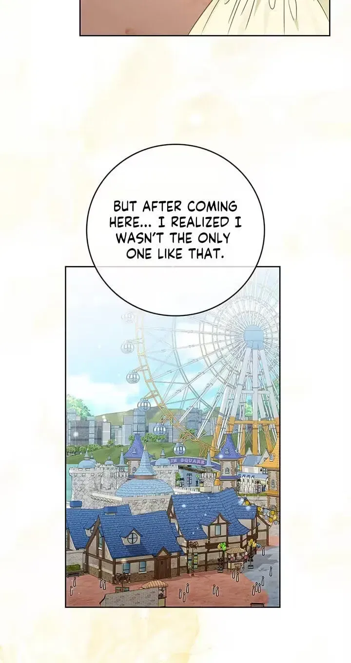 Virtuous Romance Chapter 25 – Page 55