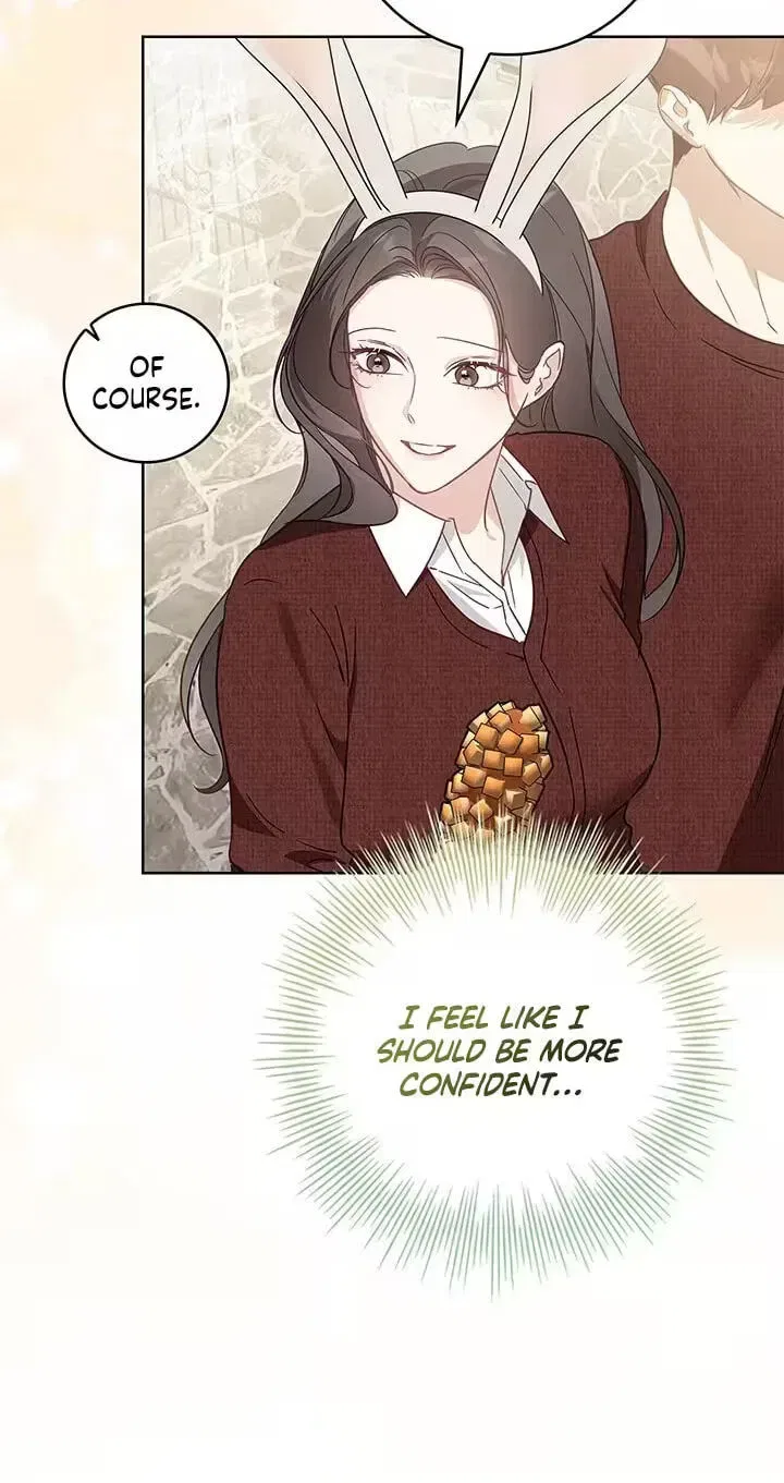 Virtuous Romance Chapter 25 – Page 65