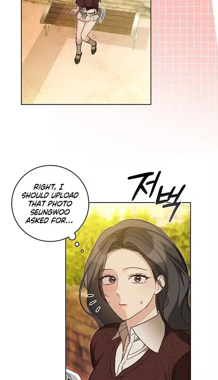 Virtuous Romance Chapter 25 – Page 68