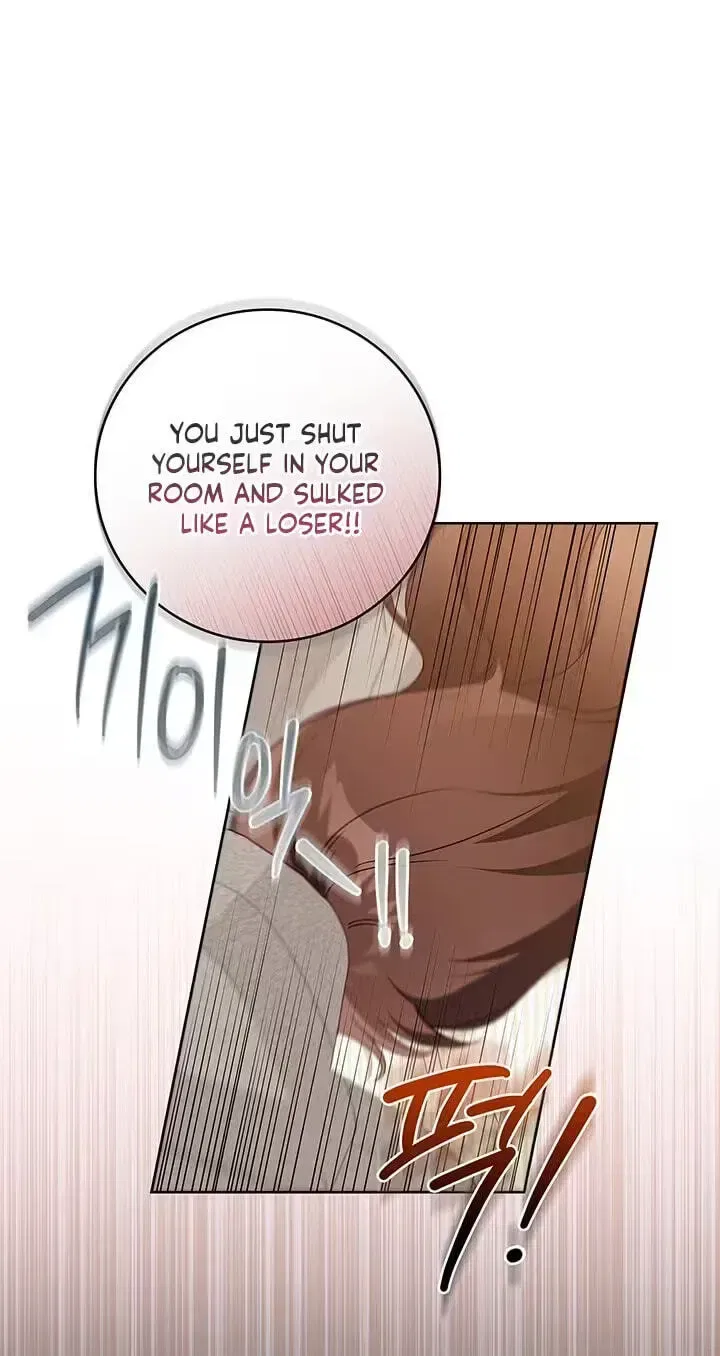 Virtuous Romance Chapter 24 – Page 20