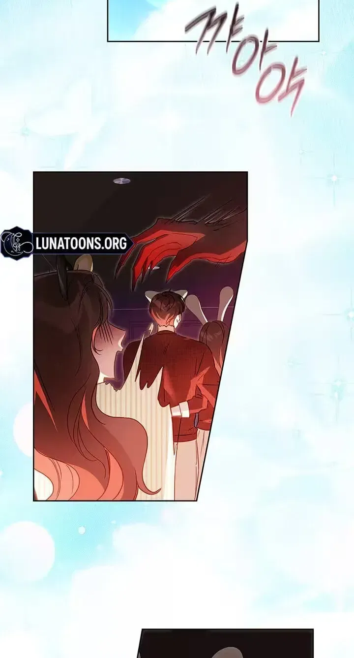 Virtuous Romance Chapter 24 – Page 41