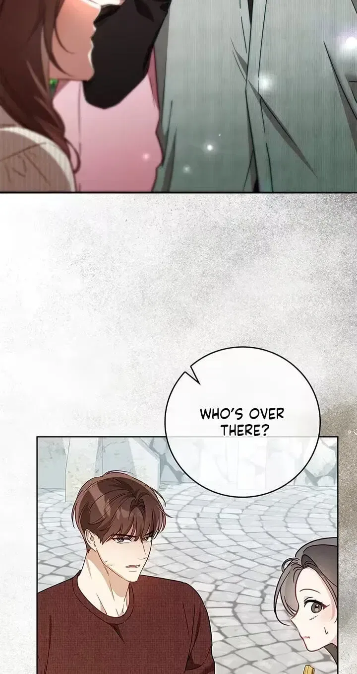 Virtuous Romance Chapter 24 – Page 53