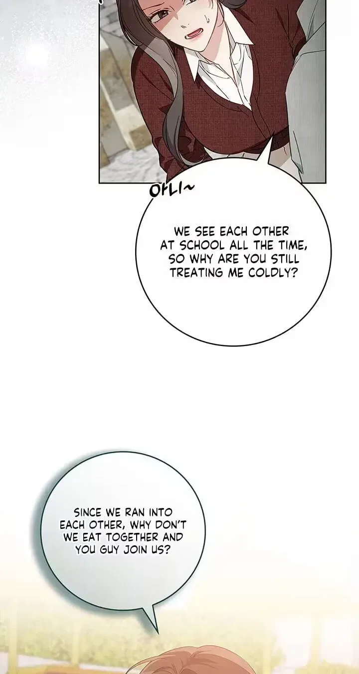 Virtuous Romance Chapter 24 – Page 59