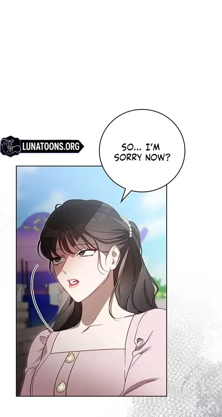 Virtuous Romance Chapter 24 – Page 63