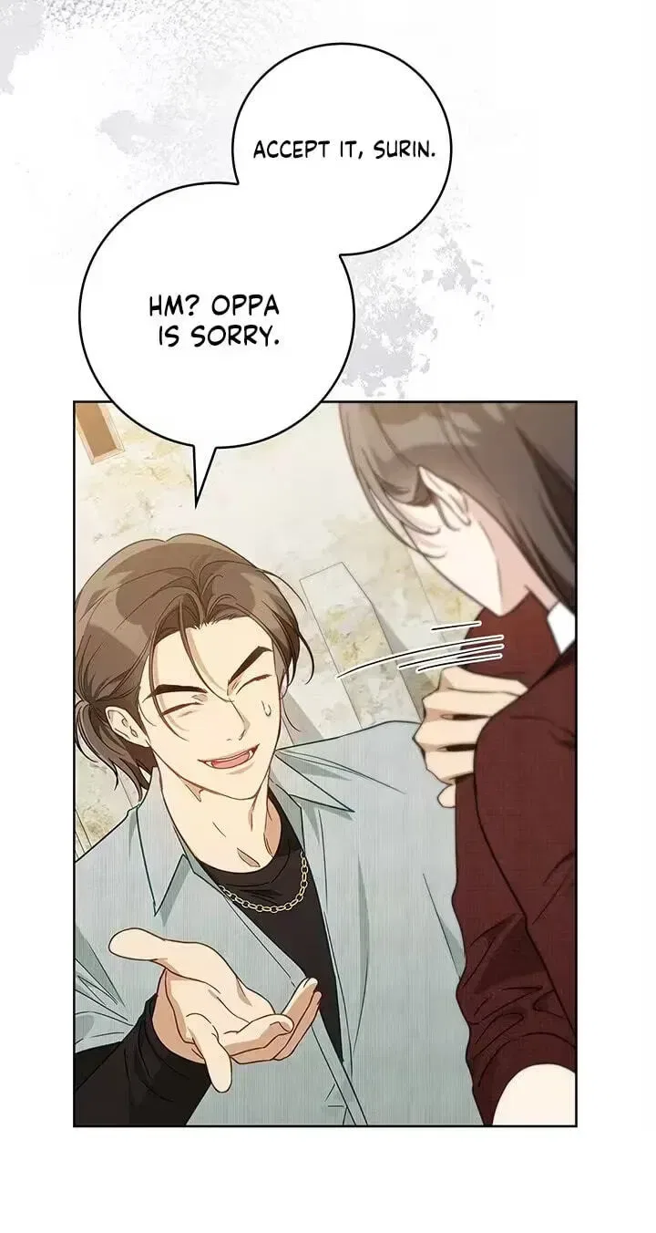 Virtuous Romance Chapter 24 – Page 65