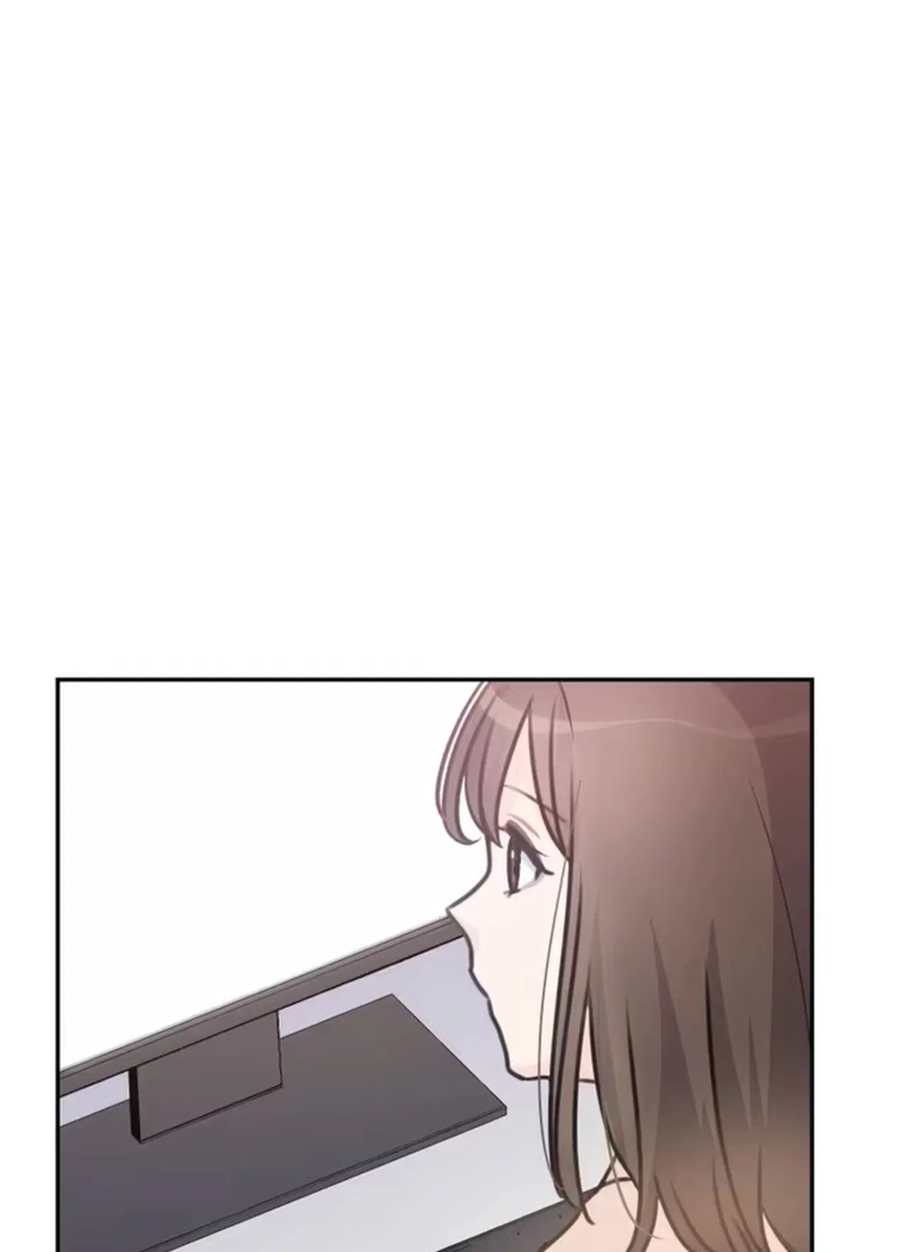 My Fated Partner Turned Out to Be My Boss Chapter 16 – Page 2