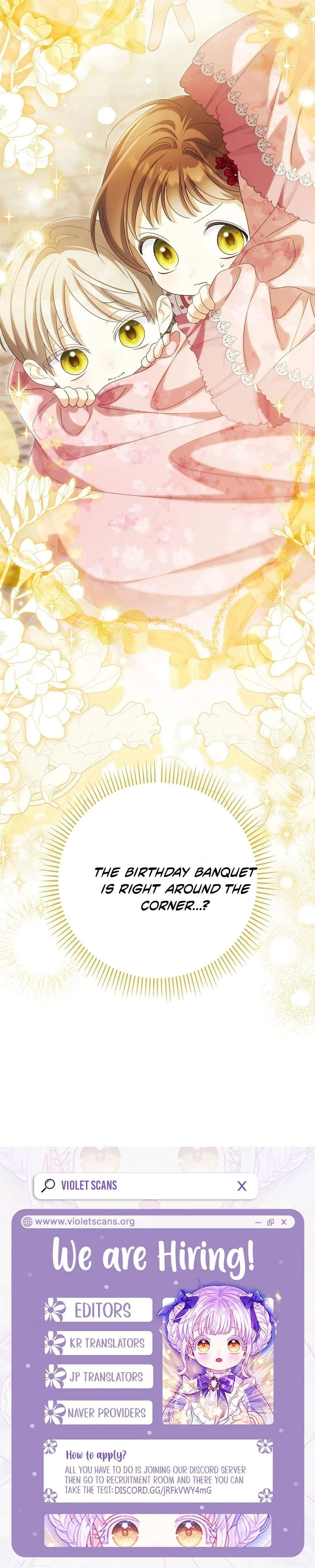Why Are You Obsessed With Your Fake Wife? Chapter 108 – Page 13