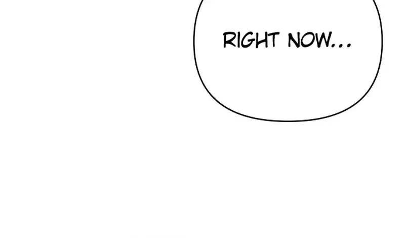 The Perfect Male Lead Chapter 54 – Page 16