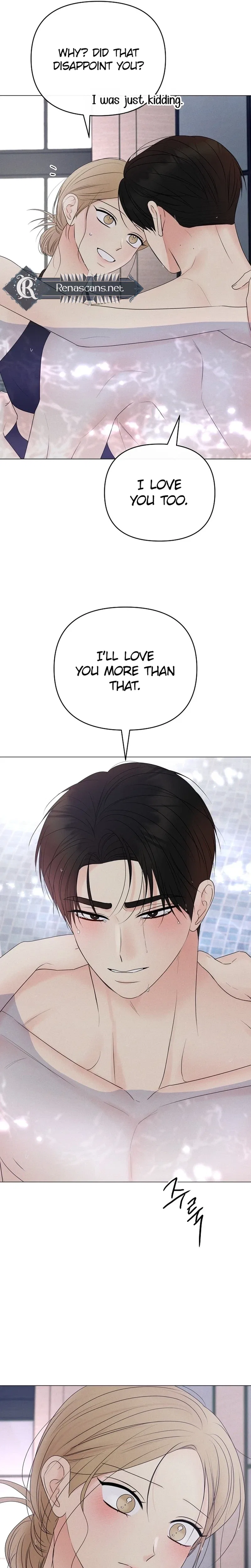 The Perfect Male Lead Chapter 54 – Page 17