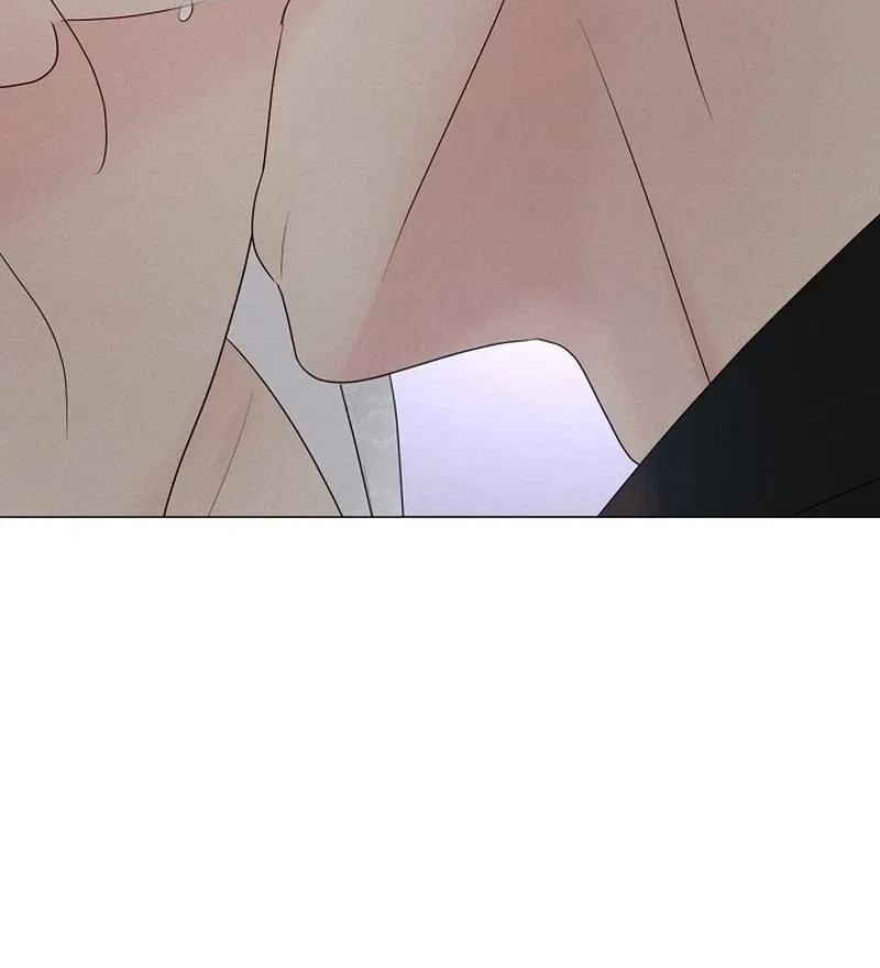 The Perfect Male Lead Chapter 54 – Page 25