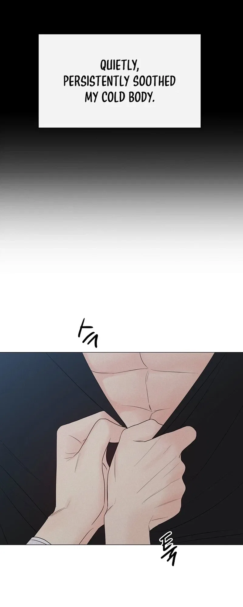 The Perfect Male Lead Chapter 54 – Page 28