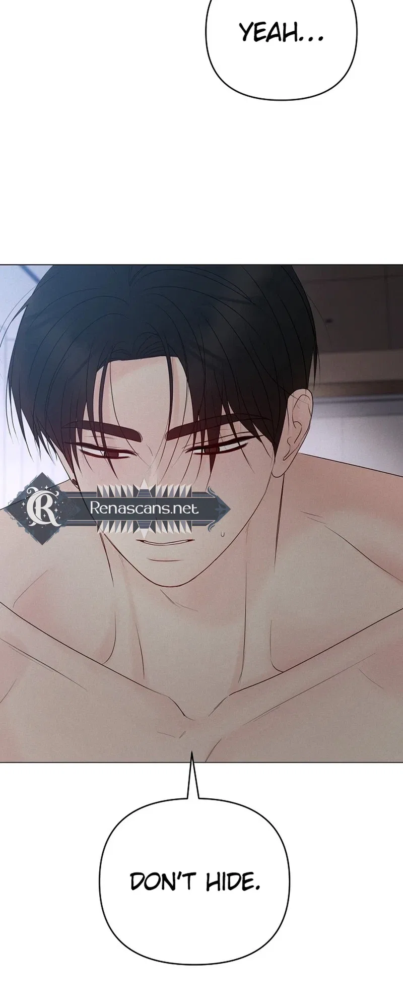 The Perfect Male Lead Chapter 54 – Page 31