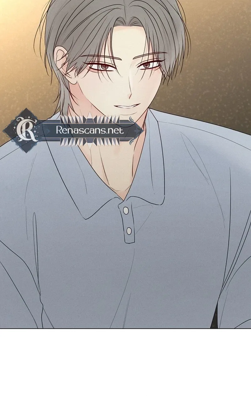 The Perfect Male Lead Chapter 54 – Page 34