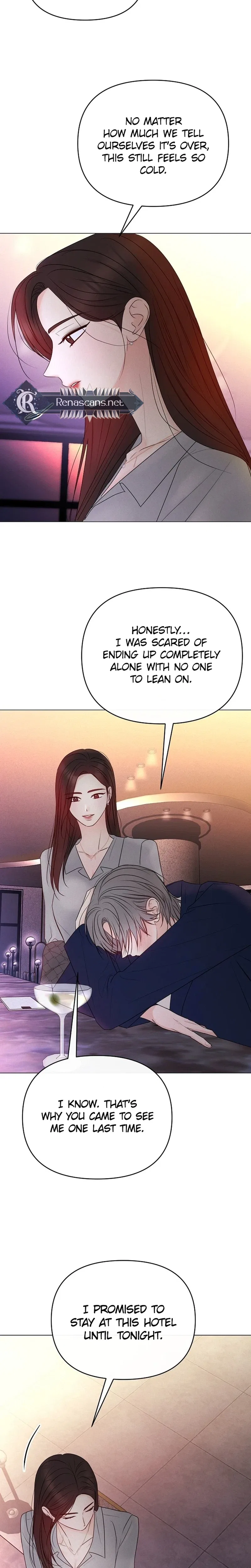 The Perfect Male Lead Chapter 53 – Page 7