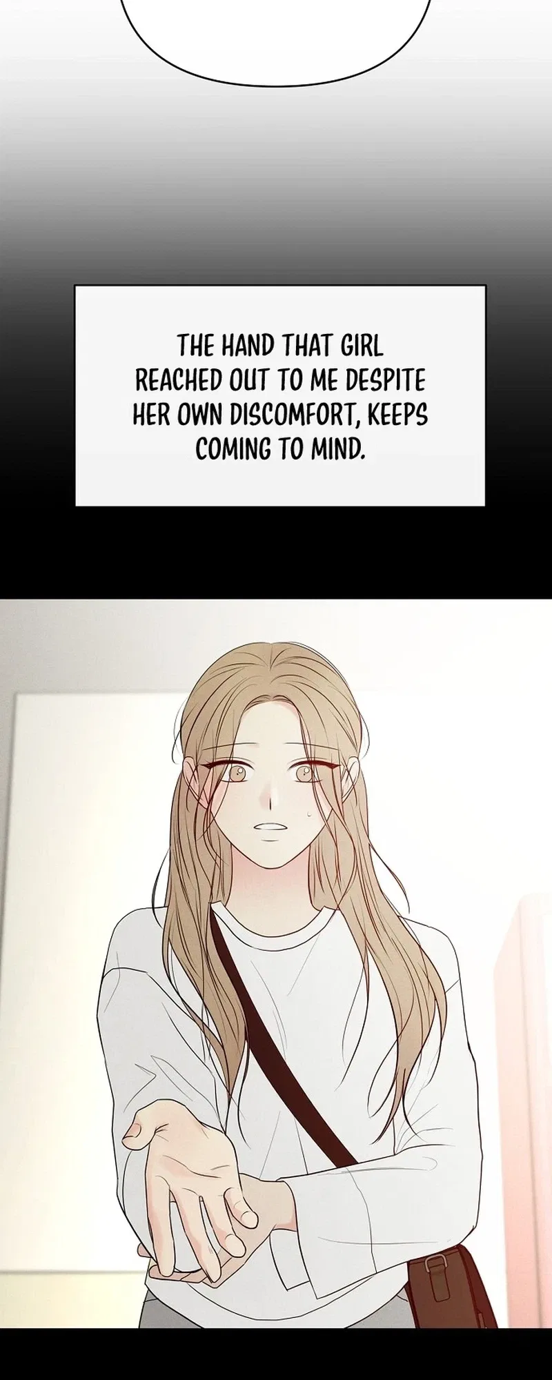 The Perfect Male Lead Chapter 53 – Page 11